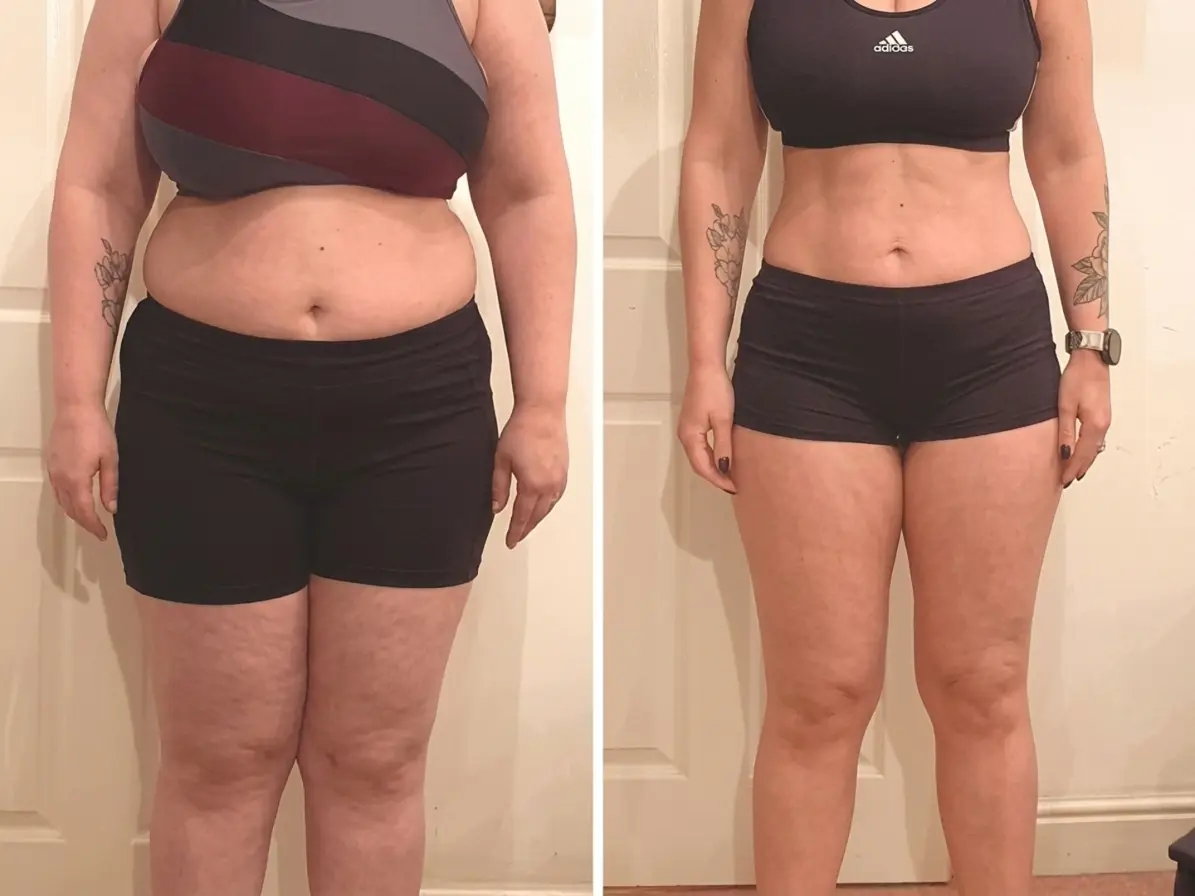 Gelatine Sculpt Reviews