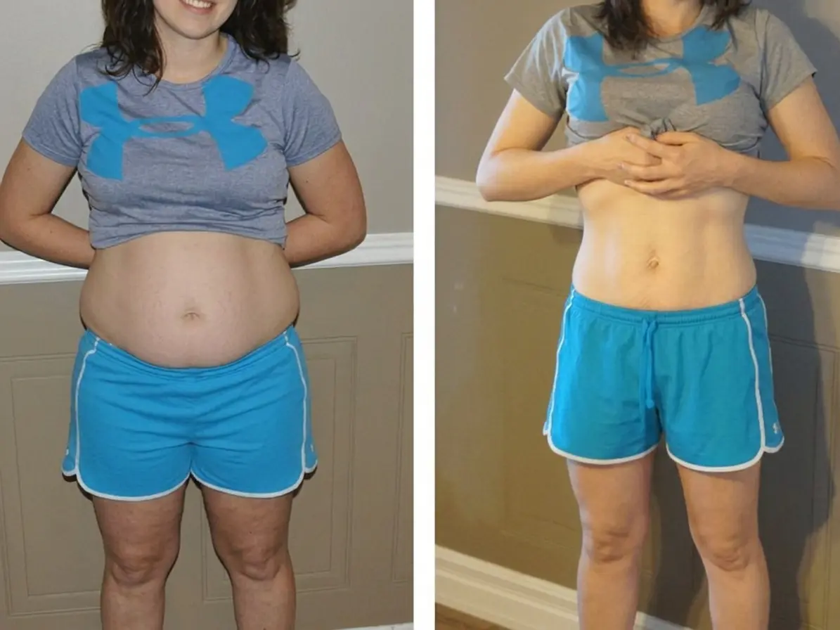 Gelatine Sculpt Reviews