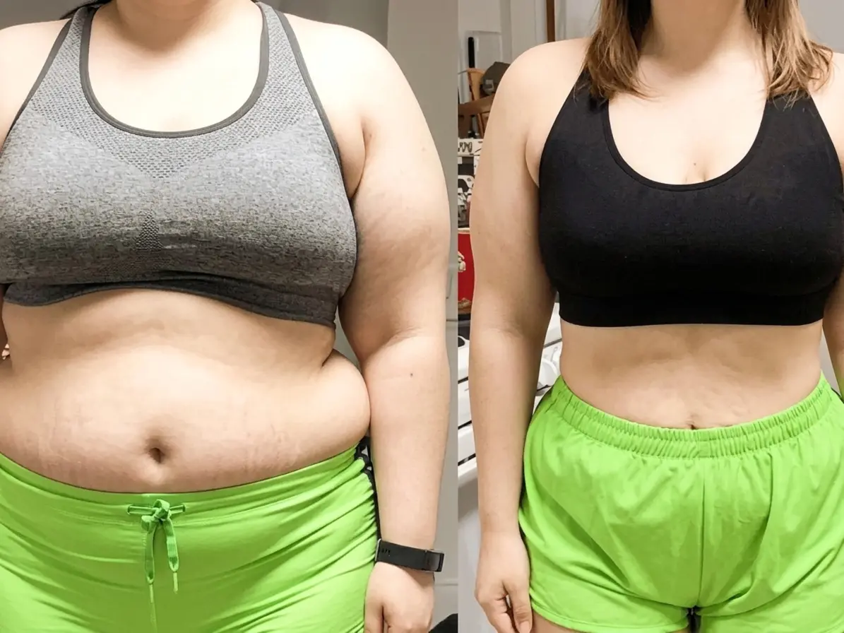 Gelatine Sculpt Reviews